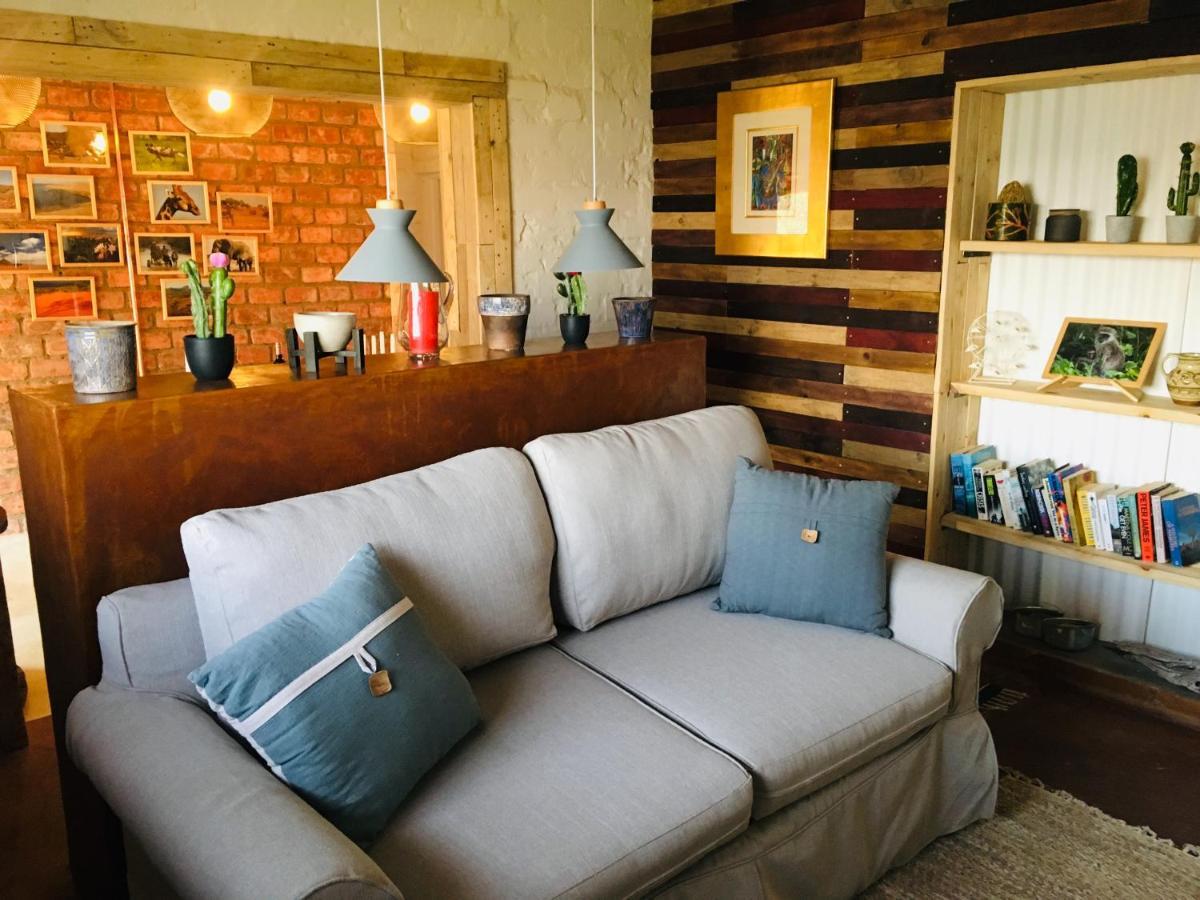 Happy Days Guesthouse Voigtland Ngoại thất bức ảnh